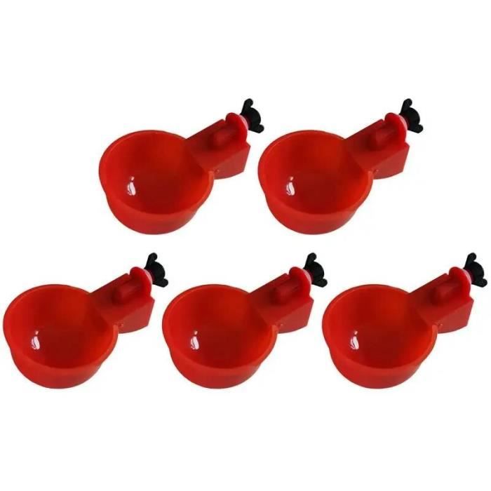 Plumeuse Petit Gibier Plucker à Main Pour Volaille électrique, Portable Plumeuse Volaille