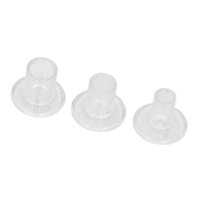 Maison Kitsuné Casquettes Pour Femmes | SSENSE France