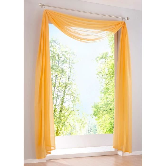 4 voiles en tules pour décoration arche mariage - Décoration 4 voiles en tules pour décoration arche mariage - Décoration