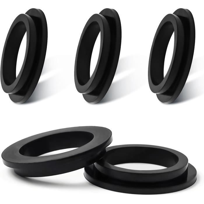 4 Joints Toriques Pour Remington 1100/11-87 Calibre 12 - 22x26x2 Mm, Caoutchouc, étanchéité Piscine