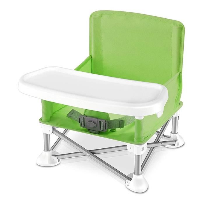 Nobrand Chaise De Salle A Manger Pour Enfants Appelee Chaise Avec Table A Manger Bebe Matelas Et Linge De Lit Bebe Et Puericulture Banistreet Com Nobrand Chaise De Salle A Manger Pour Enfants Appelee Chaise Avec Table A Manger Bebe Matelas Et Linge De Lit Bebe Et Puericulture Banistreet Com