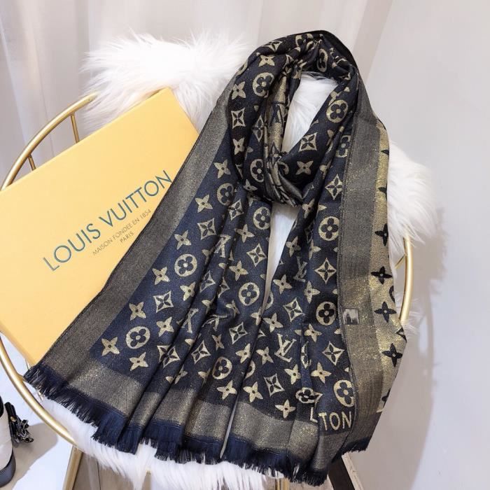 Vetement louis top vuitton femme