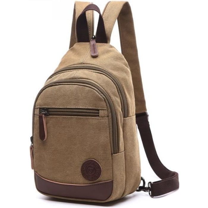sac a dos petit
