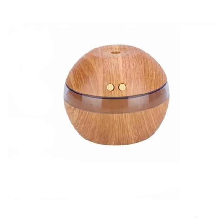 Diffuseur De Parfum Achat Vente Diffuseur De Parfum Pas Cher Soldes Sur Cdiscount Des Le 20 Janvier Cdiscount
