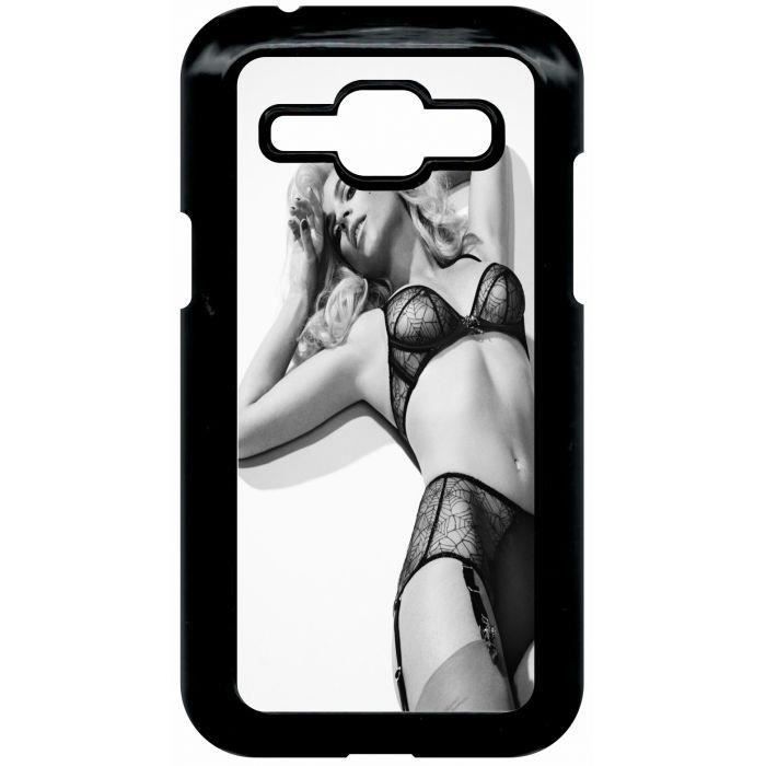 Sexe Noir Sexe Noir