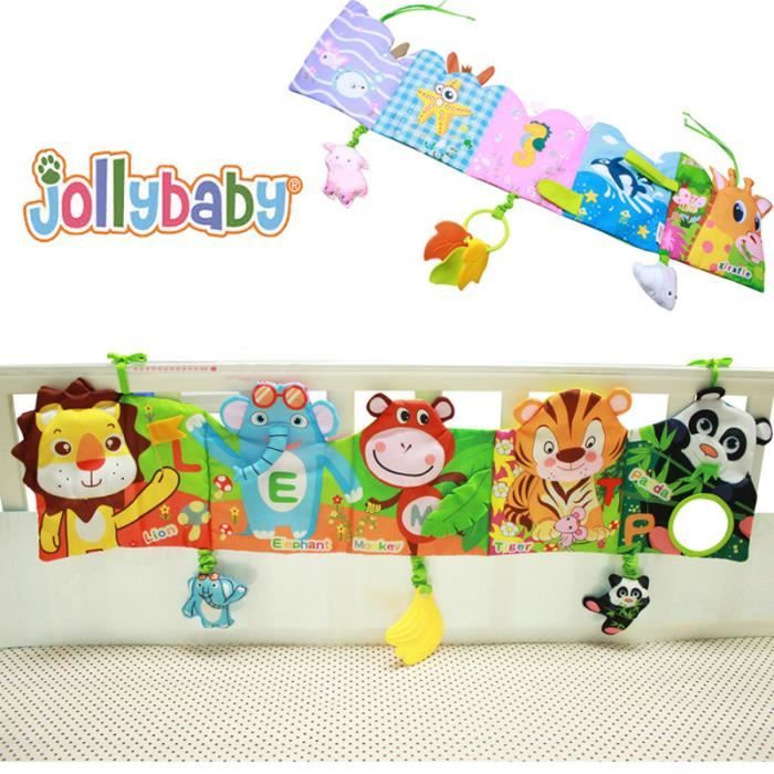 Tour De Lit Multifonction Livre En Tissu Souple Pour Bebe Premier Age Eveil Cdiscount Puericulture Eveil Bebe Tour De Lit Multifonction Livre En Tissu Souple Pour Bebe Premier Age Eveil Cdiscount Puericulture Eveil Bebe