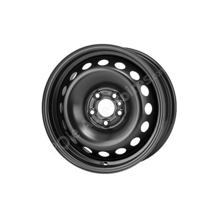 Jante tole 15 pouces 5x98 ALFA 147 156 156 SPORTWAGON GT - 9440