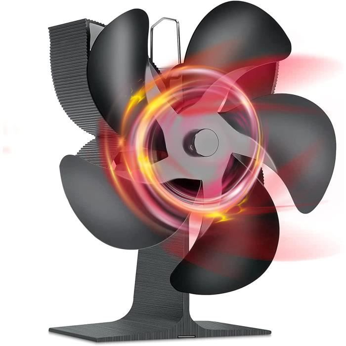 Anne Lighting - Suspension - Flinter - Noir - Acrylique Aluminium 47cm E27 3330zw 87762579 Anne Lighting - Suspension - Flinter - Noir - Acrylique Aluminium 47cm E27 3330zw 87762579