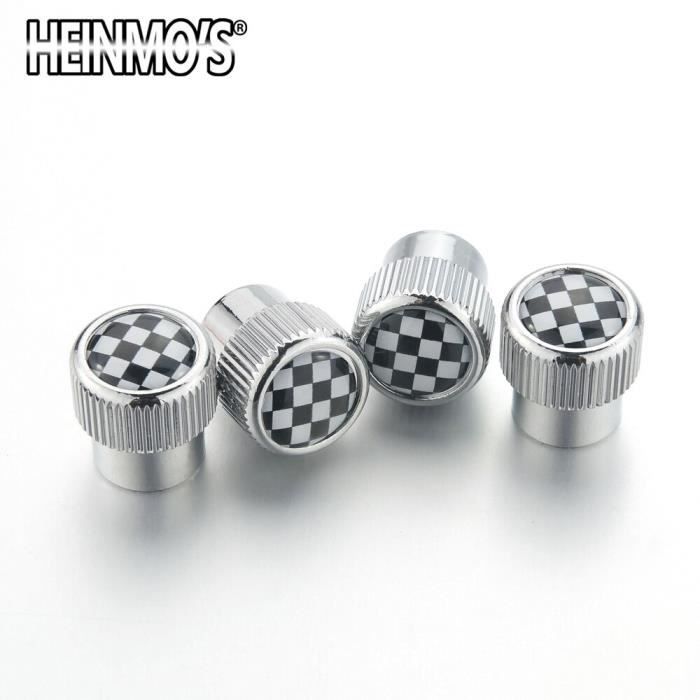 Pexorine, For BMW, For Mini, Cooper R55 R56 R57 R58 R59 LCL Couvercle