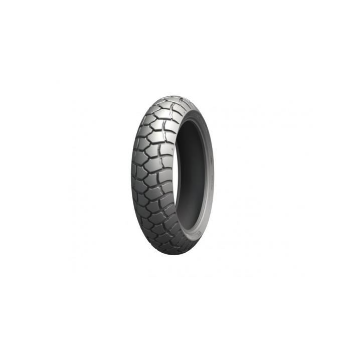 Pneu Eté - MICHELIN - ANAKEE ADVENTURE - 150/70 R18 V