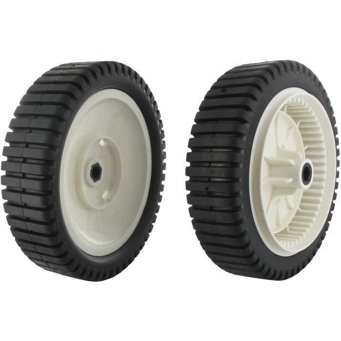 Roue 53 dents AYP - SEARS - ROPER 700953