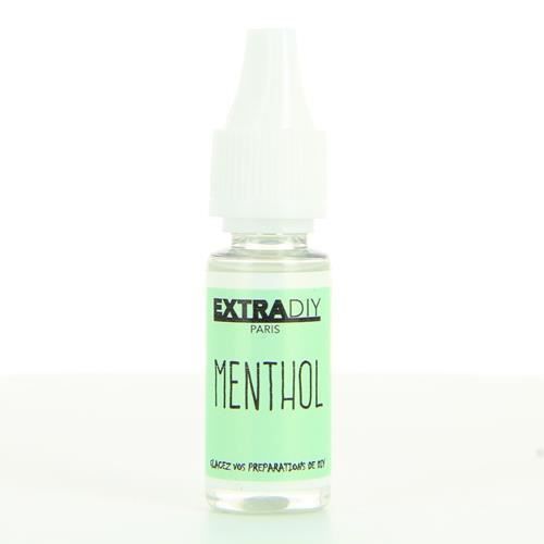 extrapure e liquide E-liquide FR5 ALFALIQUID CLASSICS 10ML. Disponible au format 10mL avec les  taux suivants : 00 mg/mL, 03 mg/mL, 06 mg/mL, 12 mg/mL, 16 mg/mL, 19,6 mg/mL main image 0