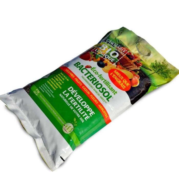 https://www.cdiscount.com/pdt2/2/7/2/1/700x700/auc3760266102272/rw/bacteriosol-eco-fertilisant-toutes-cultures-formu.jpg