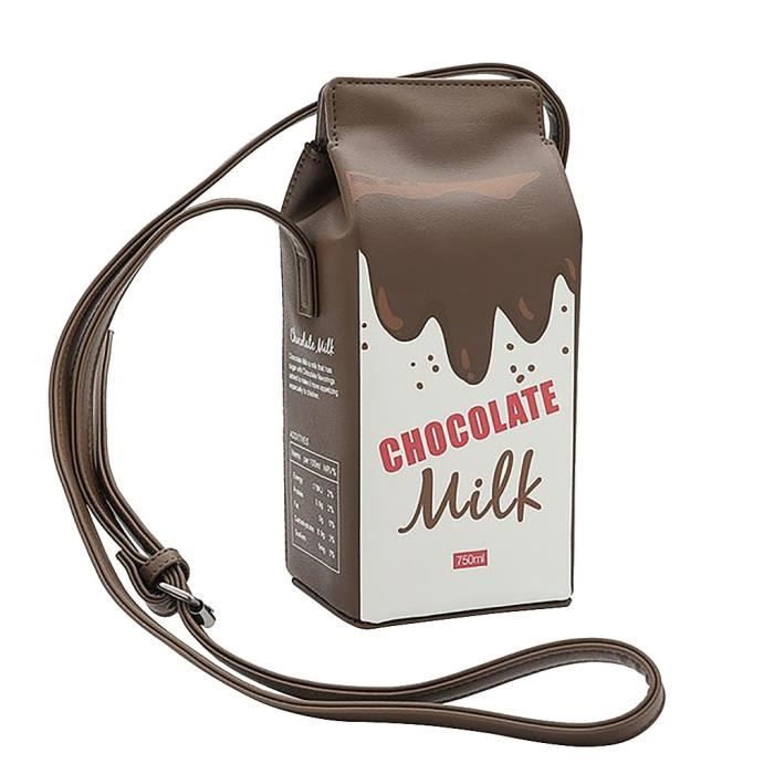 Sac A Main Creatif Lait Carton Dessin Anime Sacs A Main Rabat 3d Drole Chocolat Fraise Sac De Messager Lambrisse Type Marron Achat Vente Creatif Lait Carton Dessin Ani Cdiscount Sac A Main Creatif Lait Carton Dessin Anime Sacs A Main Rabat 3d Drole Chocolat Fraise Sac De Messager Lambrisse Type Marron Achat Vente Creatif Lait Carton Dessin Ani Cdiscount