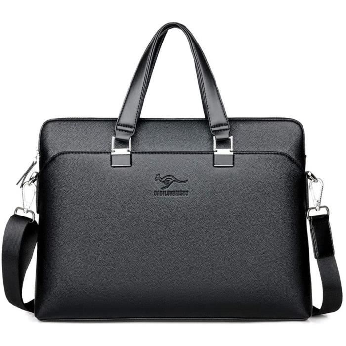 Sac business femme cuir outlet