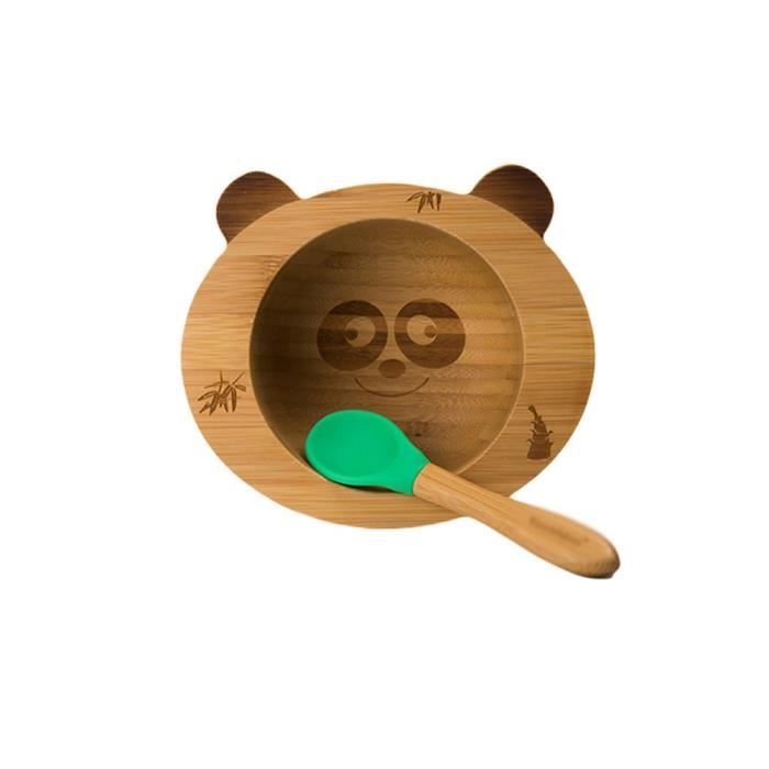 Bol En Bambou Pour Bebe Avec Ventouse Coffret Vaisselle Bebe Coffret Repas Assiette Bebe Avec Cuillere Vaches Cdiscount Pret A Porter Bol En Bambou Pour Bebe Avec Ventouse Coffret Vaisselle Bebe Coffret Repas Assiette Bebe Avec Cuillere Vaches Cdiscount Pret A Porter