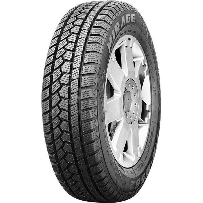 PNEUS Hiver Mirage MR562 W 215/55 R16 97 H Tourisme hiver