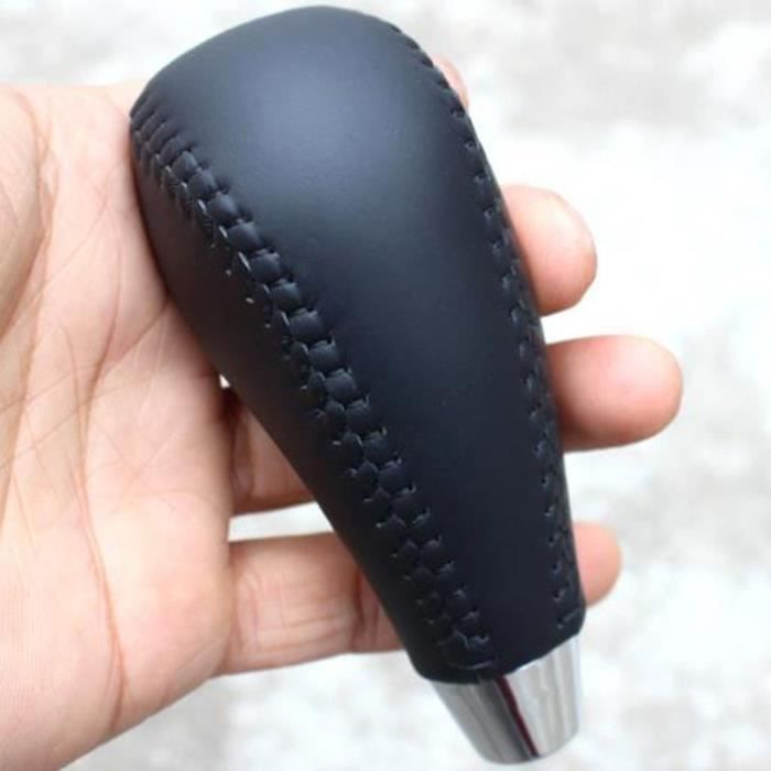 Convient au kit d'extension de garde-boue avant Royal Enfield GT