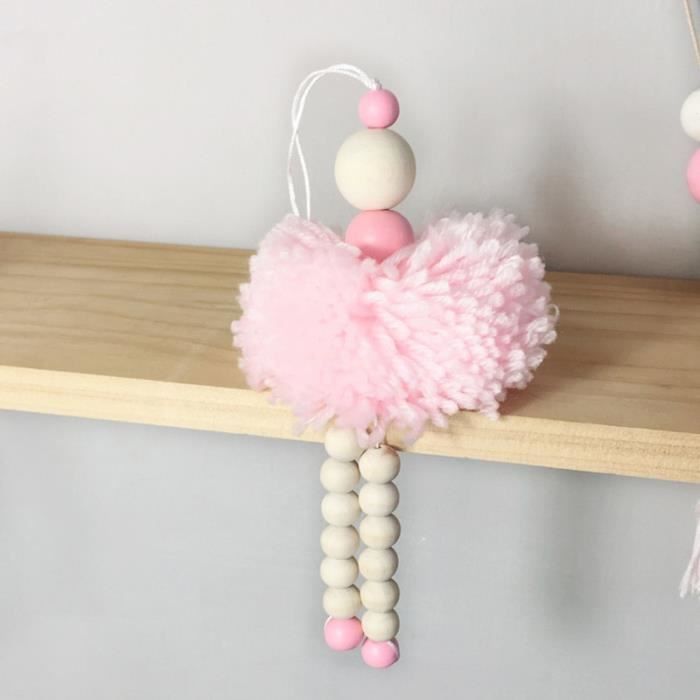 Sentir La Main De Souvenirs Glands Sur Le Tapis Tissés à La Main. L'artisanat Traditionnel De La Bulgarie L Europe De L Est Htw998