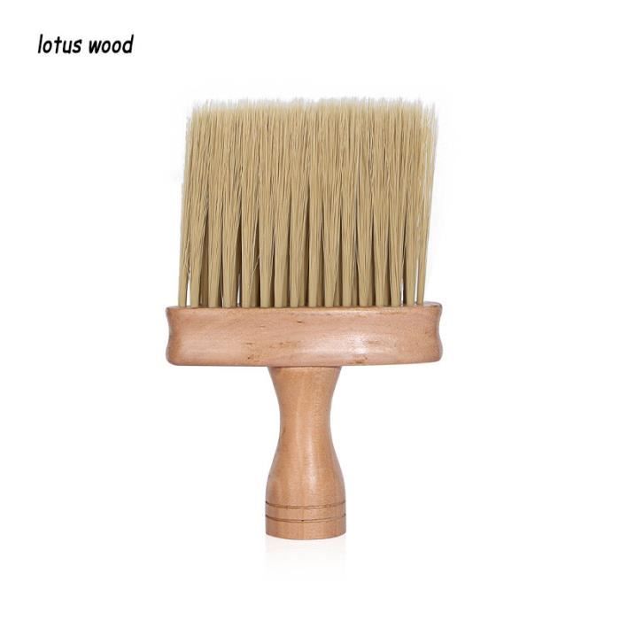 Housse De Siège Avant En Simili Cuir Chevrolet Silverado / GMC Sierra 2003-2006 - Gris Foncé - Remplacement Direct