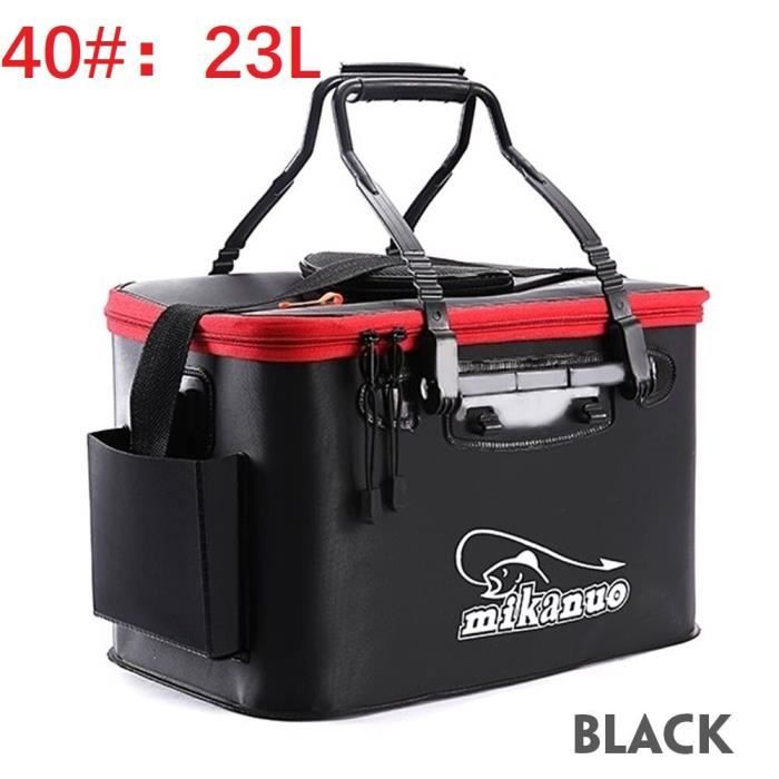 Trousse À Crayons De Grande Capacité Avec Fermeture Éclair Pour Ranger