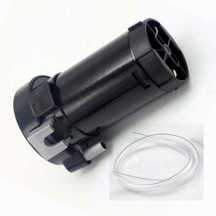 12 V COMPRESSEUR D'air De Rechange Pour Klaxon 12v Trompette EUR 18,90