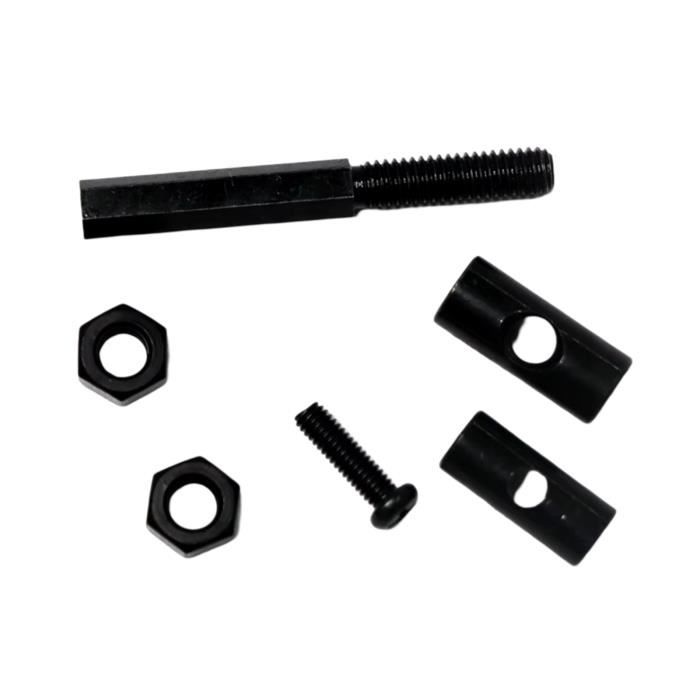 Vite Pieghevole Per Monopattino Ninebot G30 Max, G30D, G30L (Wattiz)
