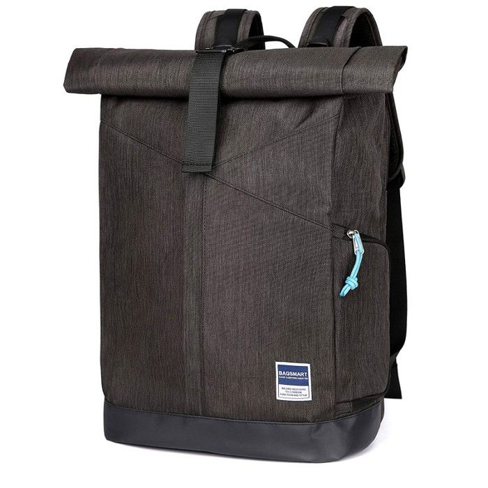 Sac a dos coursier new arrivals