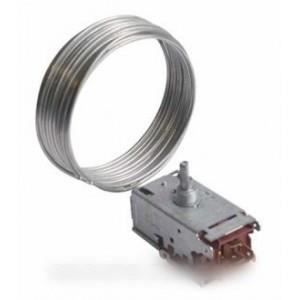 BEKO Thermostat Congélateur - vue 3