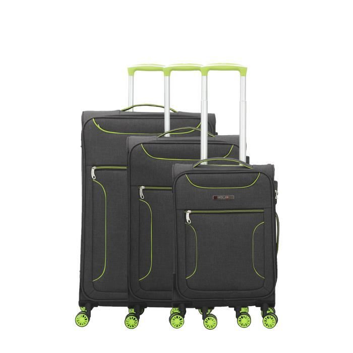 bluestar valise cabine