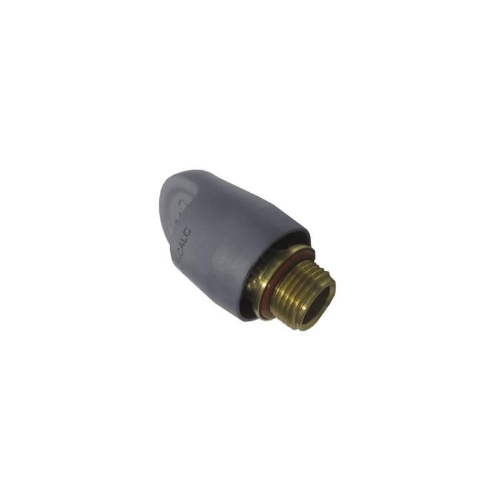 PIECES ENTRETIEN DU LINGE PETIT ELECTROMENAGER CS-00116451 BOUCHON DE SECURITE CHAUDIERE