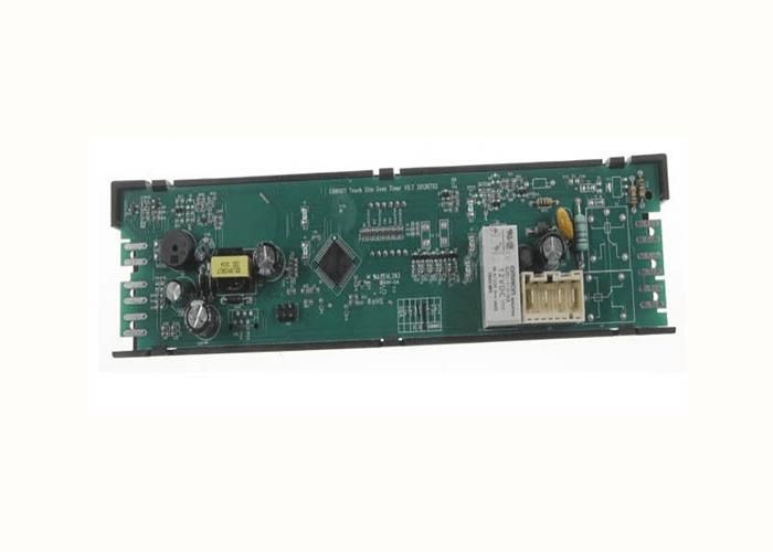 Candy Programmateur Électronique pour Four Candy - vue 2