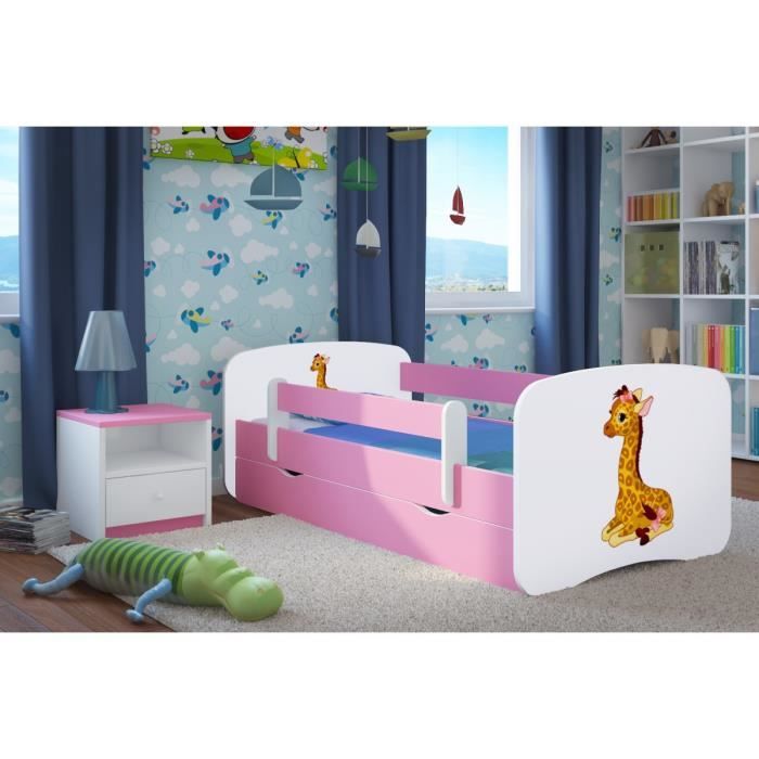 barriere securite 140 cm