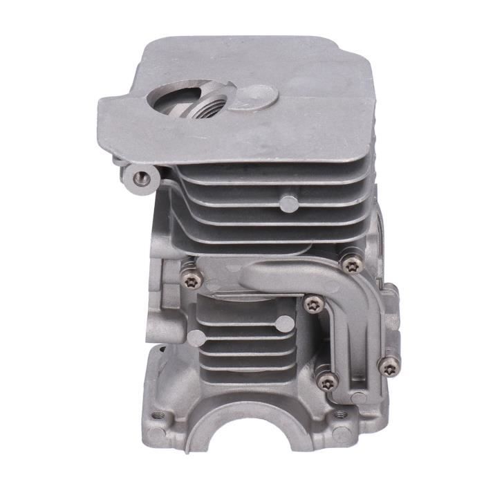 Bague de piston pour husqvarna 435 435e 440e 135 135e 140 140e Bague de piston pour husqvarna 435 435e 440e 135 135e 140 140e