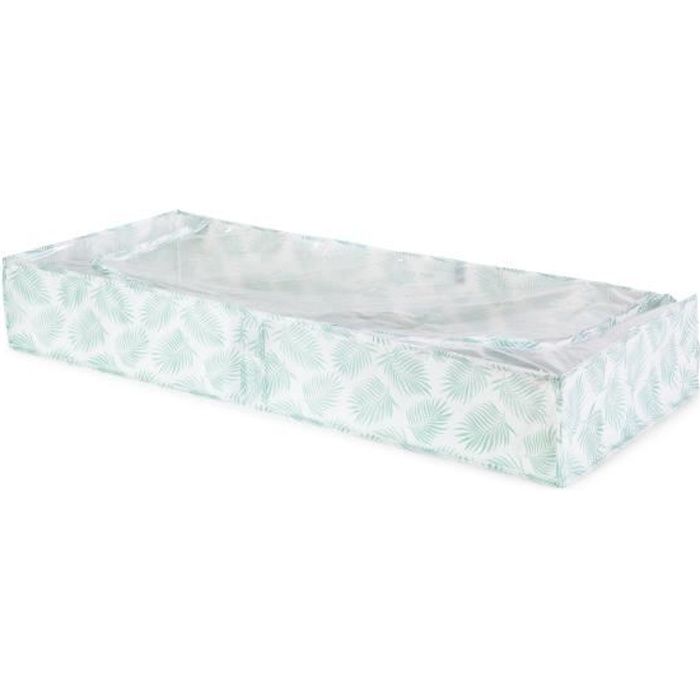 Power Rangers Ninja Steel - Megazord Bison King DX Bandai, Occasion En Bon état