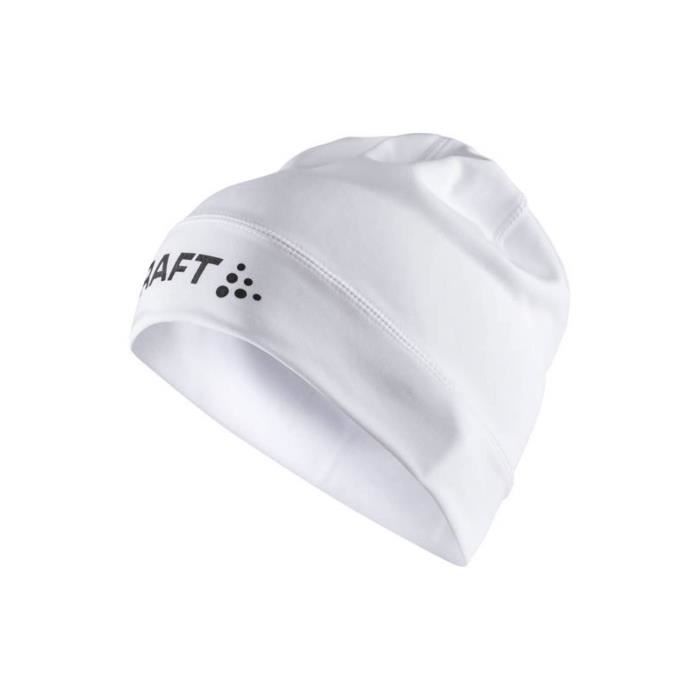Bonnet - CRAFT - pro control - Homme - Sports dhiver - Multisport