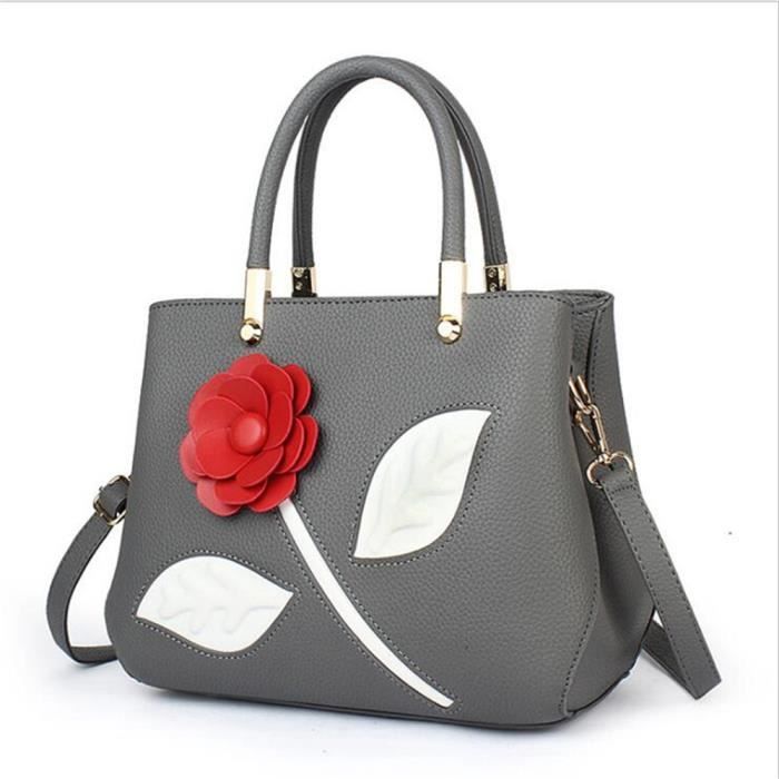 Sac haut de gamme femme clearance