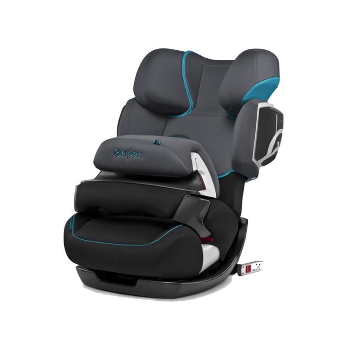 cybex-pallas-2-fix-black-river-grey-achat-vente-si-ge-auto-pallas-2