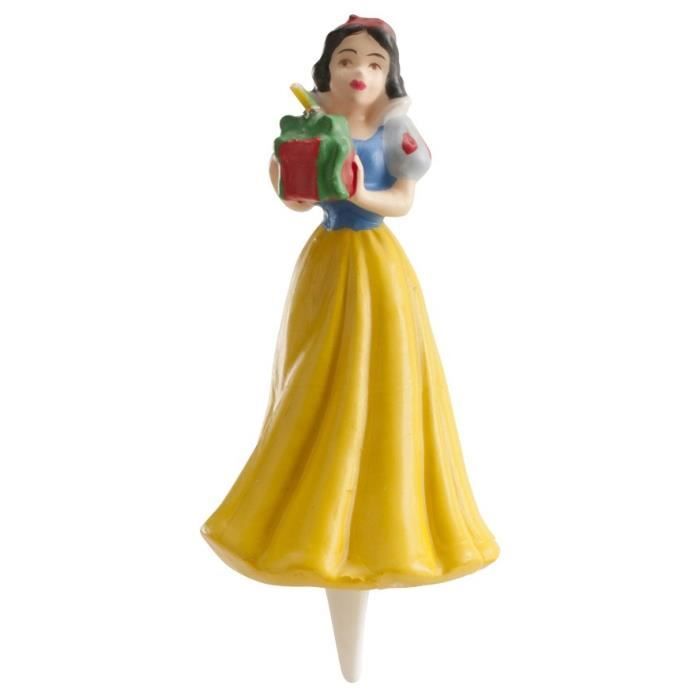 Anniversaire Blanche Neige Achat Vente Pas Cher Anniversaire Blanche Neige Achat Vente Pas Cher