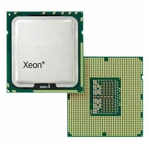 Acheter DELL Intel Xeon E5-2680 V4 Intel® Xeon® E5 v4 24 GHz LGA 2011-v3 Serveur-Station de travail 14 nm E5-2680V4 Reconditionné - 61,16 € DELL Intel Xeon E5-2680 V4 Intel® Xeon® E5 v4 24 GHz LGA 2011-v3 Serveur-Station de travail 14 nm E5-2680V4 Reconditionné - Dell reconditionné disponible sur Cdiscount Seconde Vie