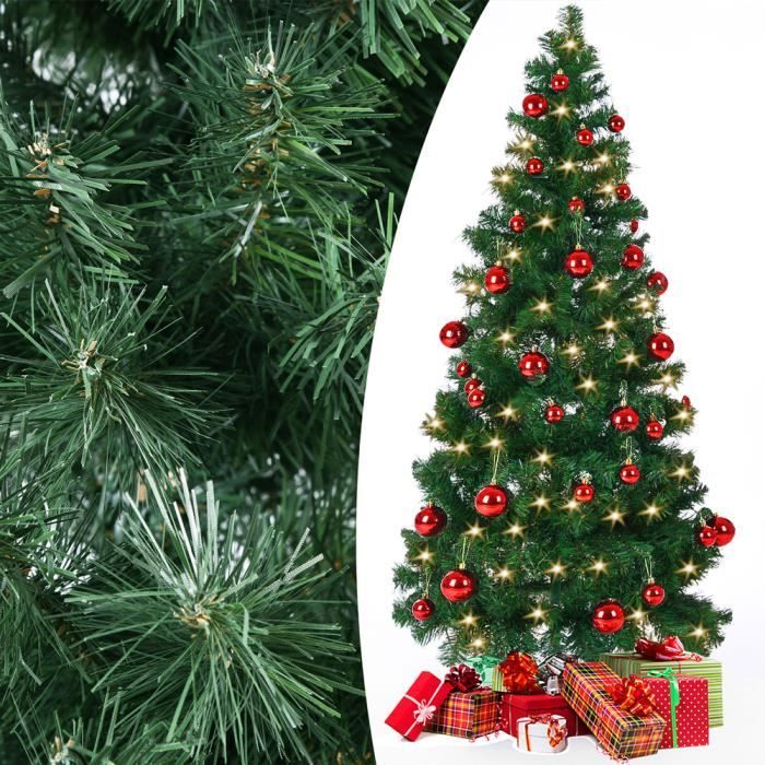 Sapin De Noel Pop Up Arbre Artificiel 150 Cm Avec 333 Branches Pied Fourni Decoration Noel Maison Achat Vente Sapin Arbre De Noel Plastique Soldes Sur Cdiscount Des Le Janvier Cdiscount Sapin De Noel Pop Up Arbre Artificiel 150 Cm Avec 333 Branches Pied Fourni Decoration Noel Maison Achat Vente Sapin Arbre De Noel Plastique Soldes Sur Cdiscount Des Le Janvier Cdiscount