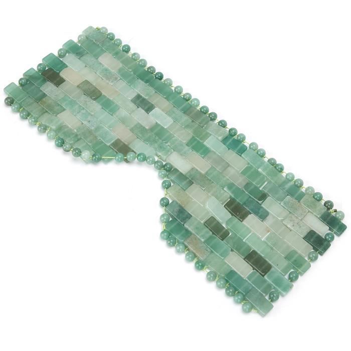 Gel Ice Pack Reusable Cooling Eye Pads And Under Eye Patches, Eye Hot Cold Pack For Eye Relax(2 Strawberry) P 23995749 - View #3