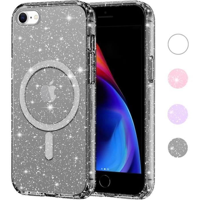 Hard Case per IQOS 2.4/2.4 Plus