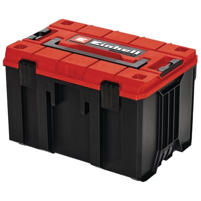 Organisateur à outils Einhell E CASE - vue 6