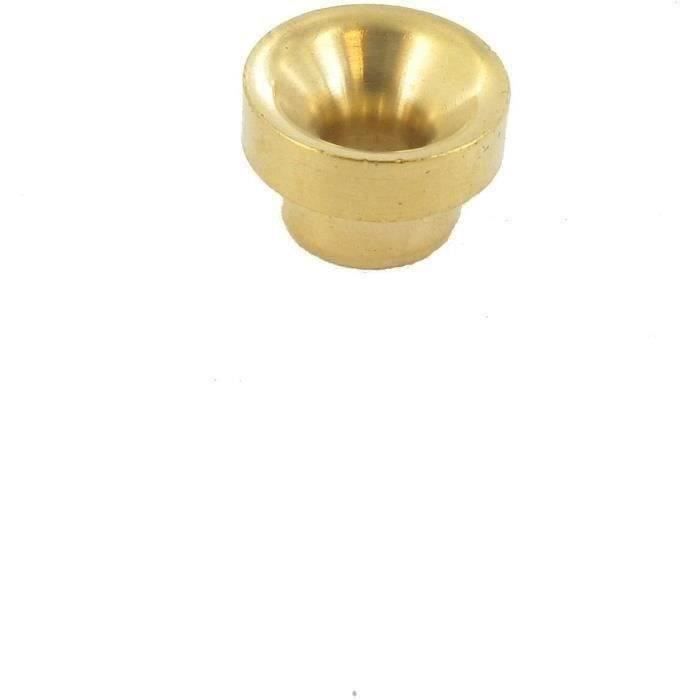 Oeillet de rechange pour notre tête fil nylon automatique 160-2823