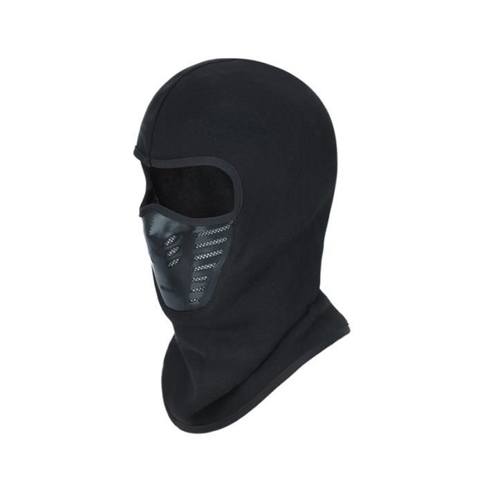 masque facial ski femme masque facial ski femme
