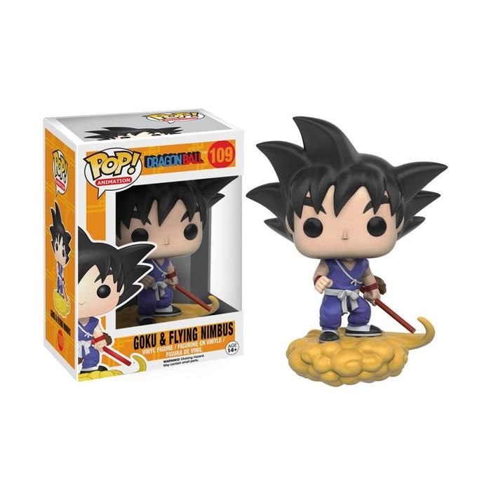 Funko pop dragon 2 hot sale