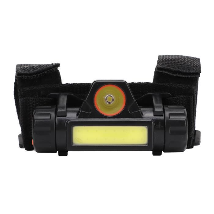 Garosa UTV Dome Light UTV ATV Dome Light Portable USB Charge Réglable