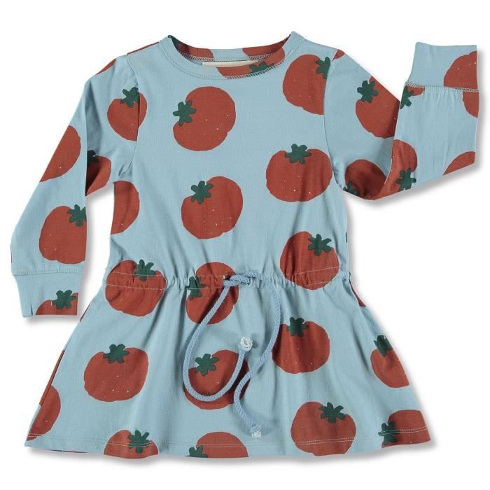 Nadadelazos Robe De Chambre Manches Longues Bebe Garcon