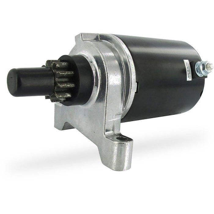 Démarreur Moteur électrique Industriel GE General Electric CR308B1 Modèle DYA89, 460V, Occasion